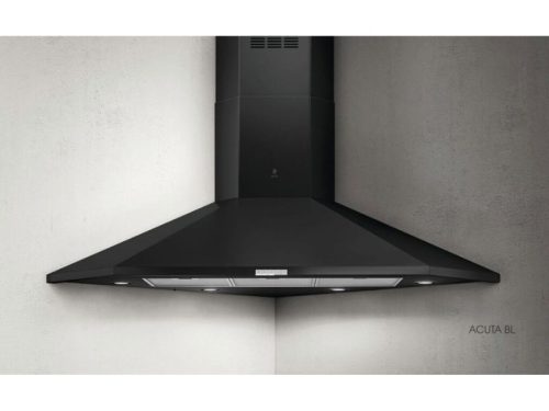 Máy hút mùi áp tường Elica PRF0121267A