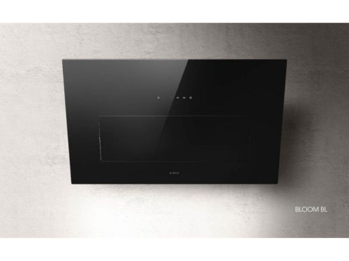 Máy hút mùi áp tường Elica PRF0164459