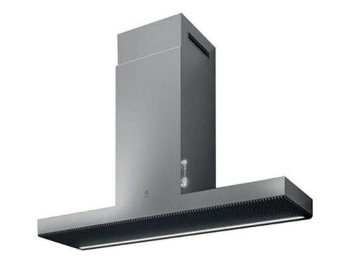 Máy hút mùi áp tường Elica HAIKU IX/A/120 PRF0146257