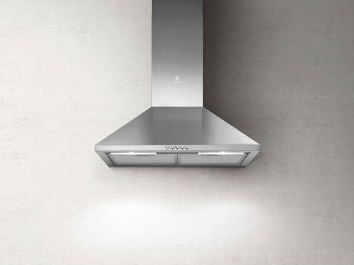 Máy hút mùi áp tường Elica TAMAYA PB IX/A/70 PRF0010723A