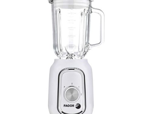 Máy xay sinh tố Fagor FG2140