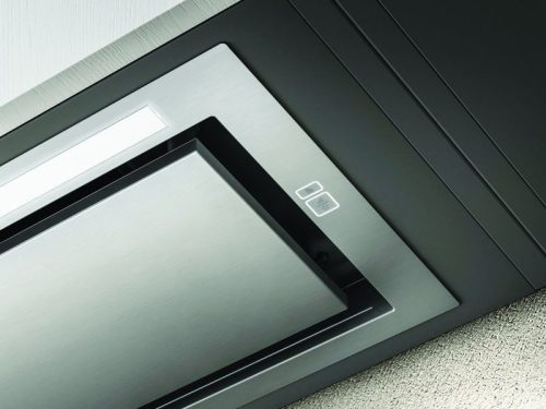 Tấm lọc máy hút mùi âm tủ Elica LICA HIDDEN 2.0@ IX/A/52 PRF0164340