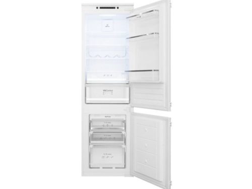 Tủ lạnh Fagor lắp âm 246L 3FIC-5440