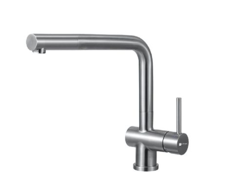 Vòi rửa Fagor T2529A-SS