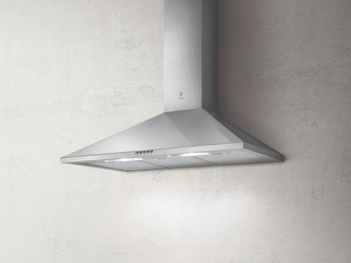 Hình ảnh máy hút mùi áp tường Elica PRF0051814