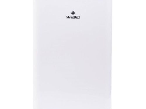 Máy hút ẩm Kosmen KM-12N