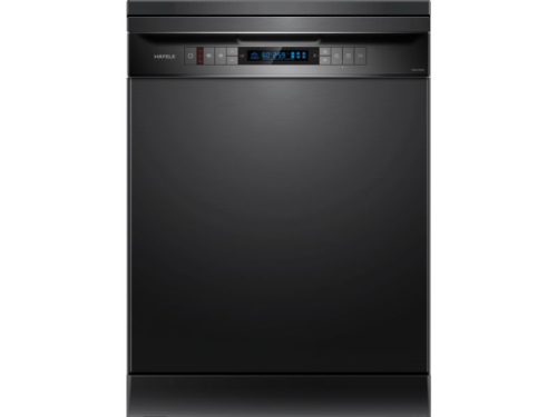 Máy rửa bát độc lập Hafele HDW-F605B 535.29.660
