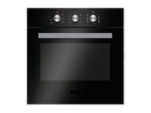 Lò nướng âm tủ 62L Hafele 535.62.571