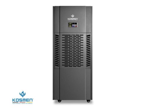 Máy hút ẩm công nghiệp Kosmen KM-250S