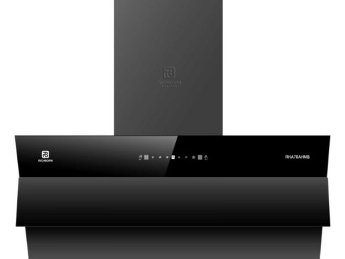 Máy hút mùi Richborn RHA70AHMB