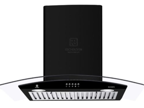 Máy hút mùi Richborn RHA70GFFB