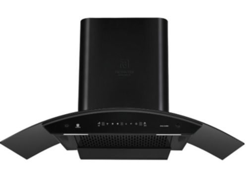 Máy hút mùi Richborn RHA70GHMB