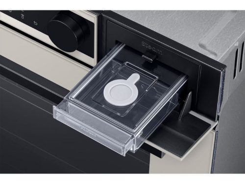 Chi tiết lò nướng âm tủ 76 lít Samsung Bespoke NV7B6675CAA/SV
