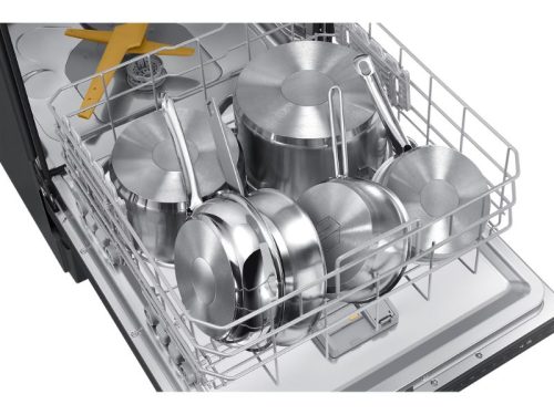 Dàn rửa dưới máy rửa bát độc lập Samsung Bespoke DW60CB750FAPSV