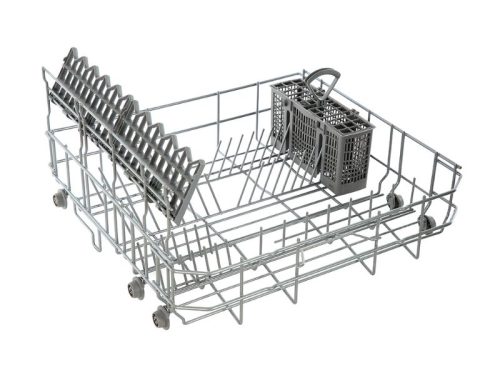Khay máy rửa bát mini Bosch SKS62E38EU