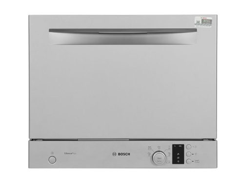 Máy rửa bát mini Bosch SKS62E38EU