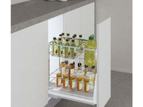 Giá gia vị Eurogold EP2220