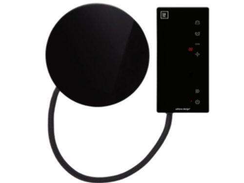 Bếp từ đơn Upscale MONO di động