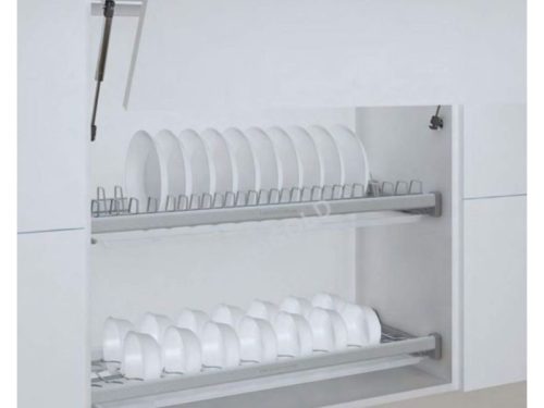 Giá bát cố định Eurogold EP86900B