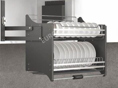 Giá bát di động Eurogold EUI304180