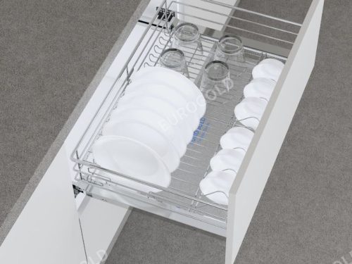 Giá bát đĩa Eurogold EG30490