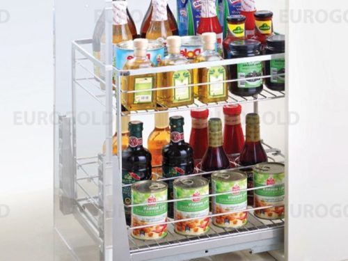 Giá dao thớt Eurogold ERO2030B