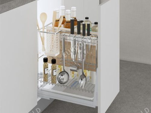 Giá dao thớt Eurogold ERO30430