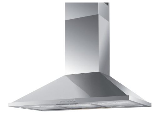 Máy hút mùi áp tường Upscale CA CLASSIC