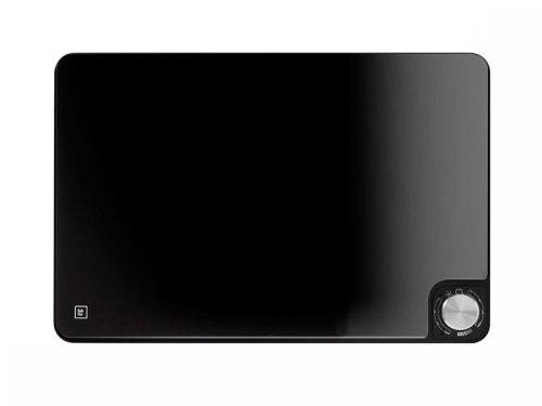 Máy hút mùi áp tường Upscale EPOCA