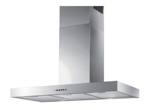 Máy hút mùi áp tường Upscale P7 WALL MOUNT