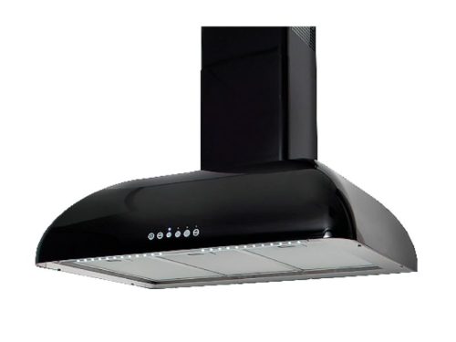 Máy hút mùi áp tường Upscale RP NEW STYLE