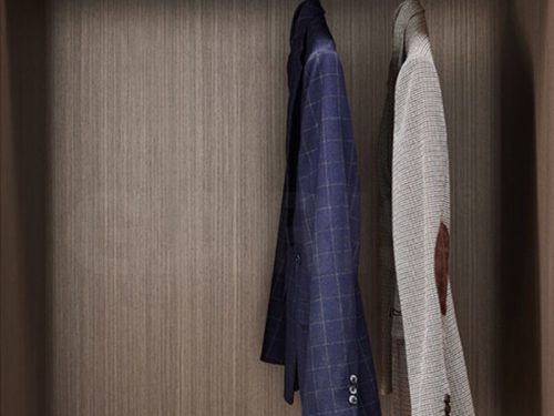 Thanh treo quần áo Eurogold ETT800LT