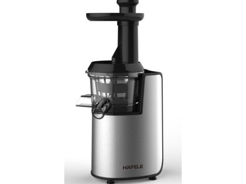 Máy ép chậm Hafele GS-133N 535.43.811