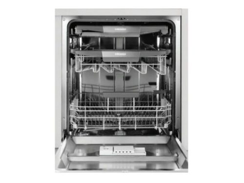 Máy rửa bát Eurogold EUW85TL15S 3 Máy rửa bát Eurogold EUW85TL15S