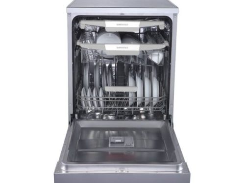 Máy rửa bát Eurogold EUW88TL15BS