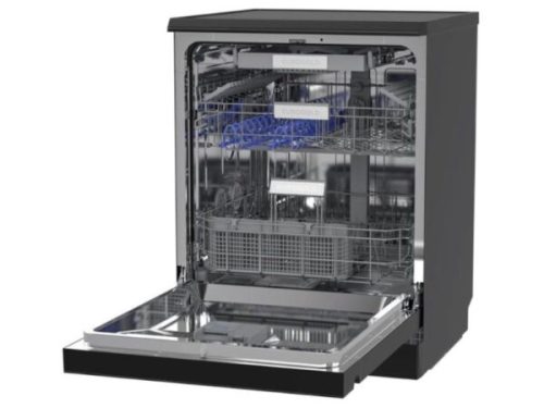 Máy rửa bát Eurogold EUW88TL15SPro