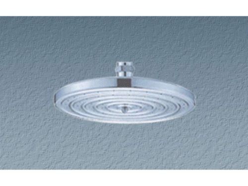 Bát sen Gorlde 8327