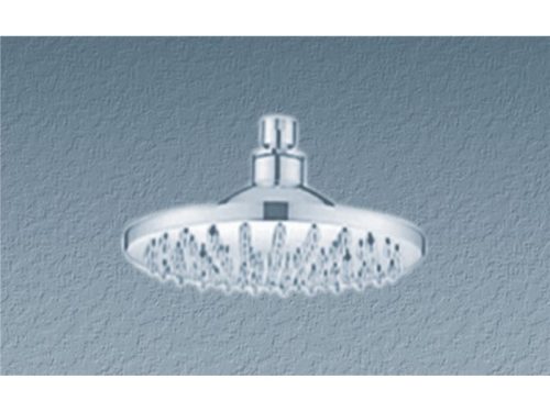 Bát sen Gorlde 8333