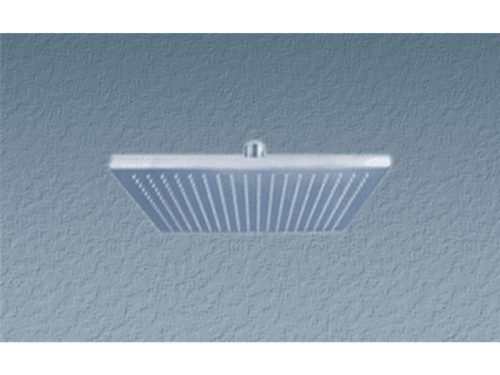 Bát sen Gorlde 8334