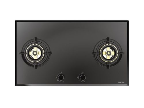 Bếp ga âm Hafele HC-G782B 538.66.507