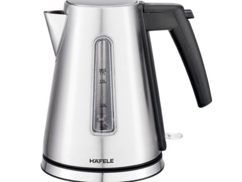 Ấm đun nước 1,7L Hafele T-907B 535.43.731