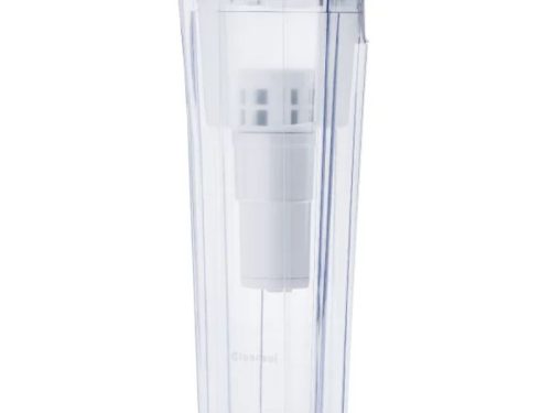 Bình lọc nước cầm tay Cleansui EJ101