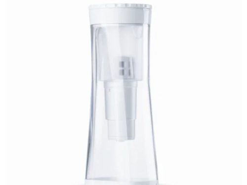 Bình lọc nước cầm tay Cleansui EJ102