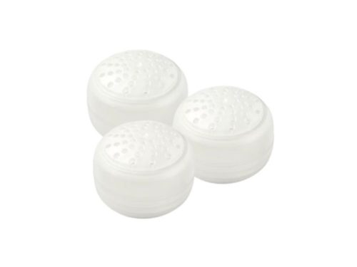 Bộ lọc thay thế Cleansui ESC31Z