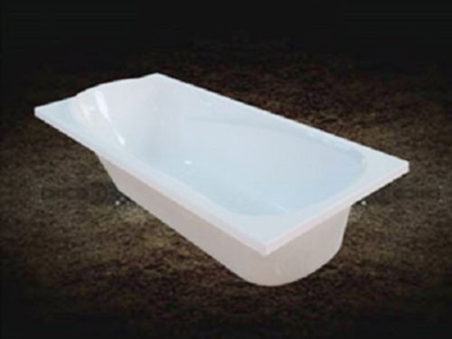 Bồn tắm xây Amazon TP-6002