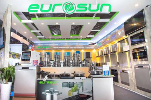 cua hang eurosun tai binh duong