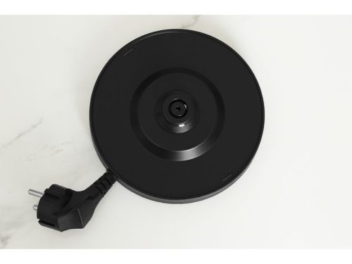 Đế bình đun siêu tốc Hafele 1.7L HS-K1705DB 535.43.548