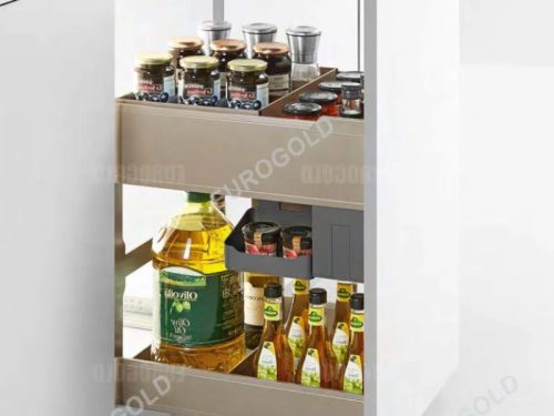 Giá gia vị Eurogold EUM2035