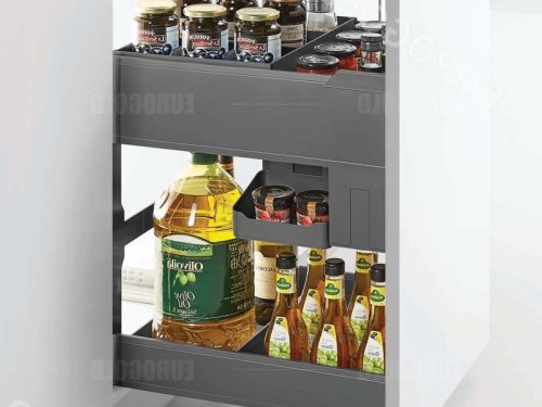 Giá gia vị Eurogold EUM2140G