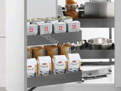 Giá góc liên hoàn Eurogold EUM101G